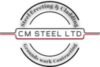 CM STEEL LTD